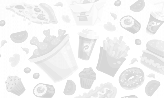 Шашлык из свиного ребра